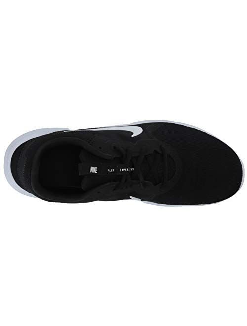 Nike Women's Flex Experience Run 9 Shoe