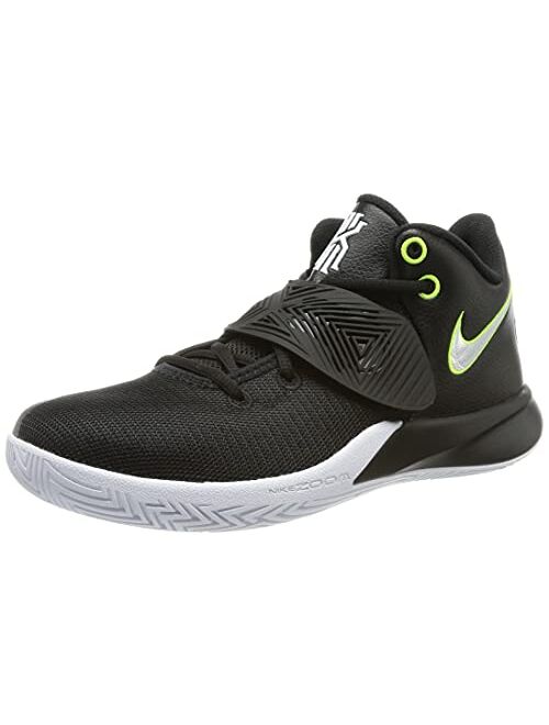 Nike Kyrie Flytrap III Mens Basketball Shoes