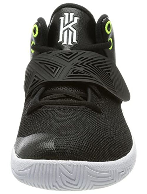 Nike Kyrie Flytrap III Mens Basketball Shoes