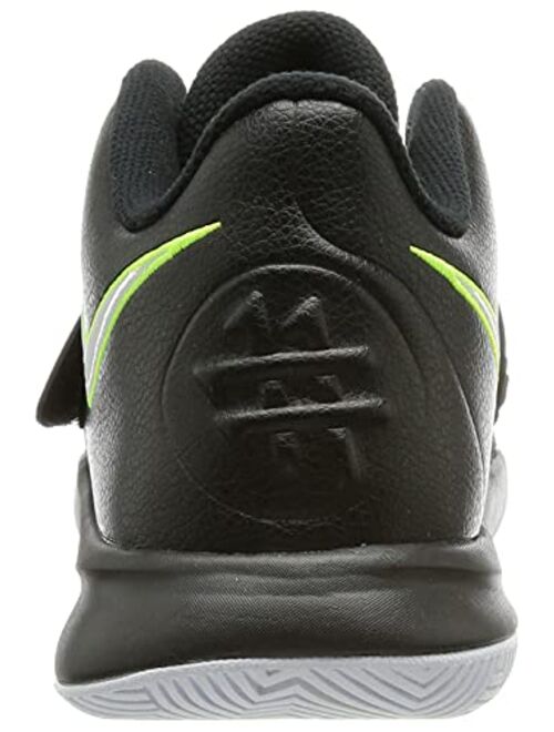 Nike Kyrie Flytrap III Mens Basketball Shoes