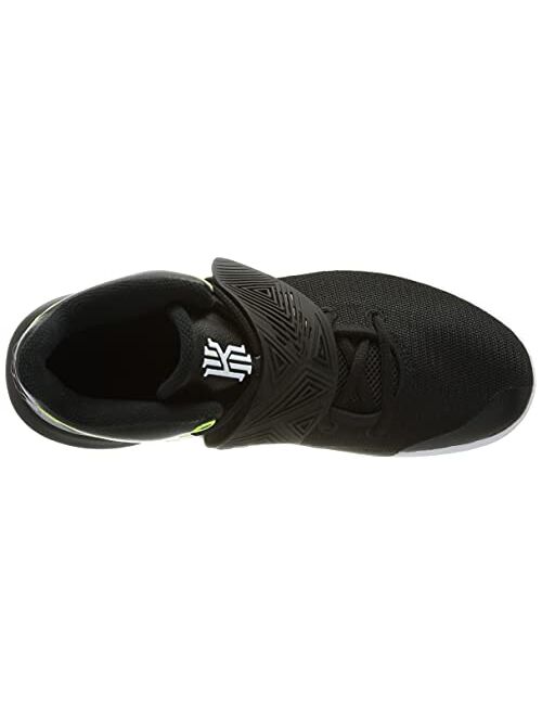 Nike Kyrie Flytrap III Mens Basketball Shoes