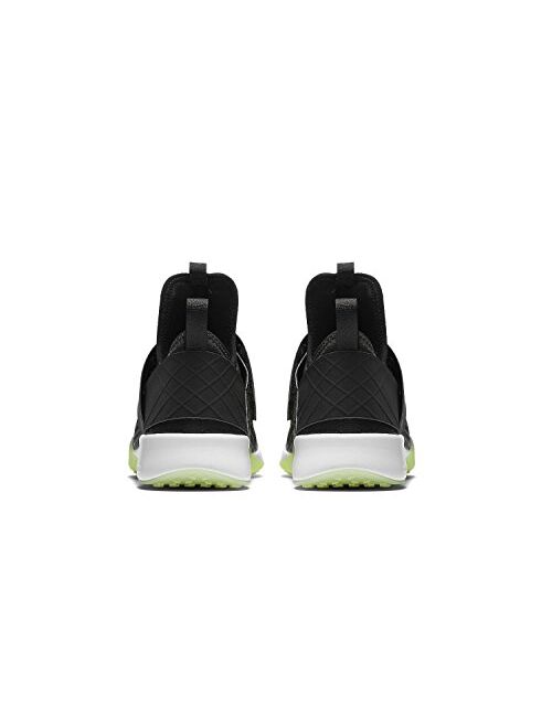 Nike Women's Air Zoom Vomero 11 Running Shoe