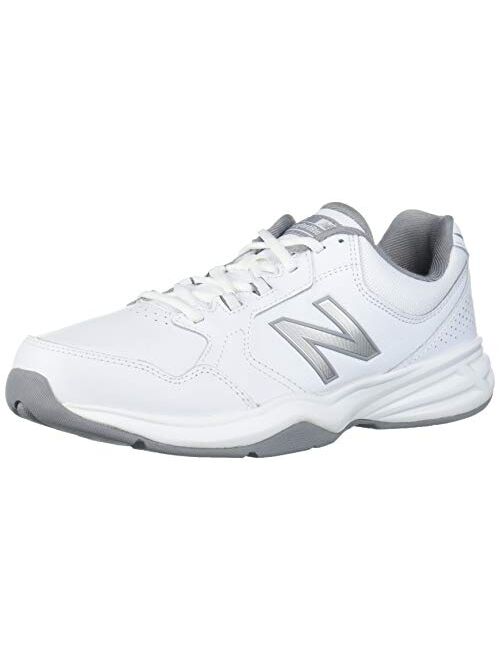 New Balance Men's 411v1 Running Shoe