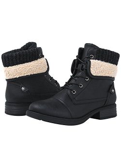 Women's 1815 Ankle Boots