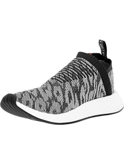 Men's NMD_cs2 Pk Running Shoe