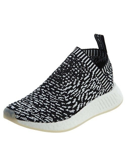 Men's NMD_cs2 Pk Running Shoe