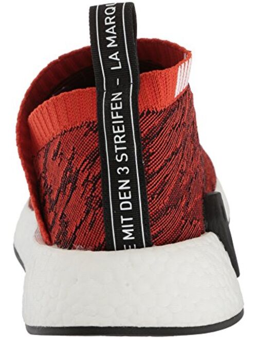 adidas Originals Men's NMD_cs2 Pk Running Shoe