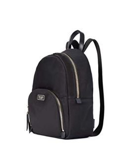 Women's Dawn Medium Backpack No Size (Black)