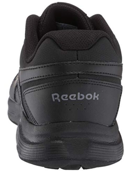 Reebok Men's Walk Ultra 7 DMX Max 4e Shoe
