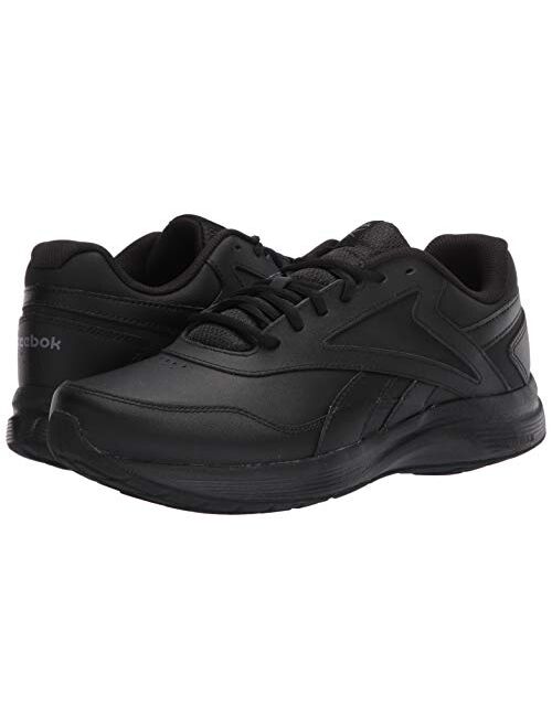Reebok Men's Walk Ultra 7 DMX Max 4e Shoe