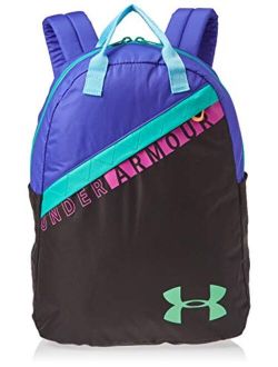 Girls Favorite Backpack 3.0 One Fits All