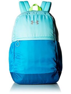 Girls' Favorite Backpack