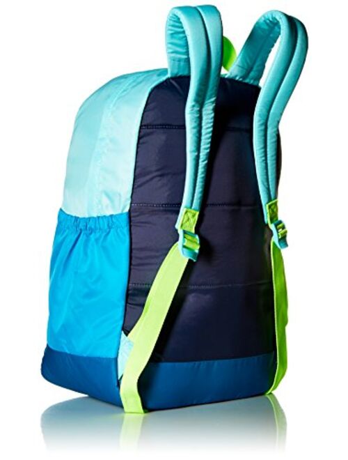 Under Armour Girls' Favorite Backpack