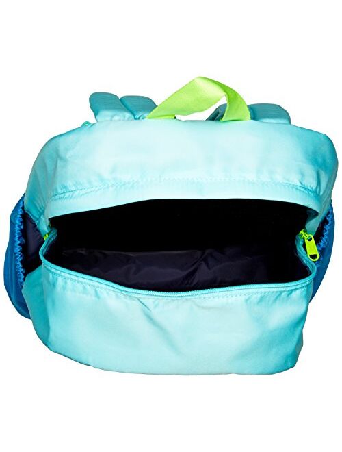 Under Armour Girls' Favorite Backpack