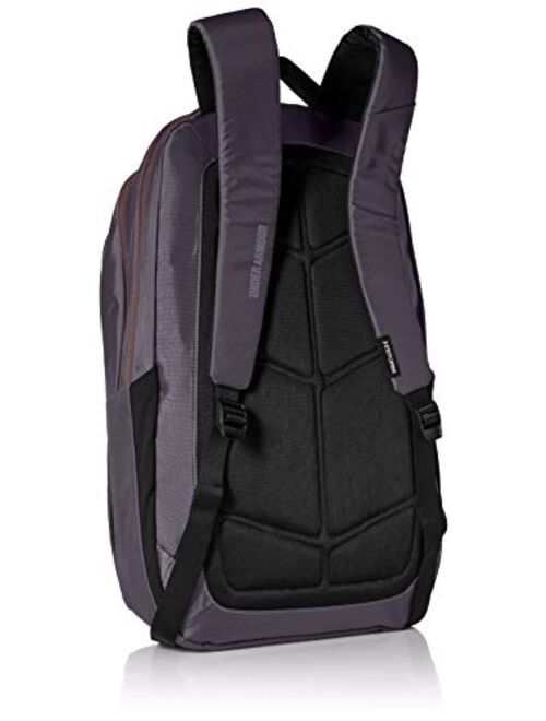 Under Armour Womens On Balance Backpack