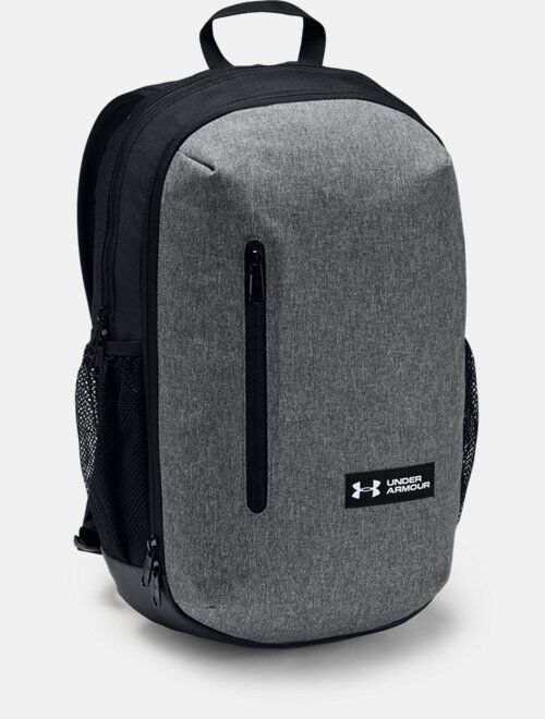 Under Armour UA Roland Backpack