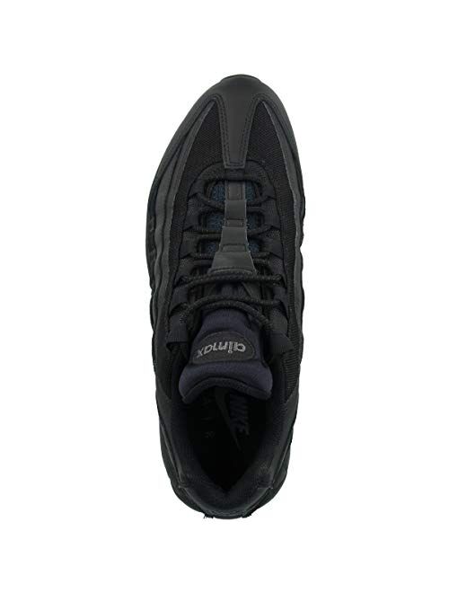 Nike Air Max 95 Essential Running Casual Shoes Mens Ci3705-001