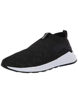 Women's Ever Road DMX Slip on 2 Walking Shoe