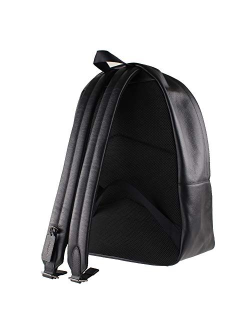 COACH Men's Large Casual Backpack