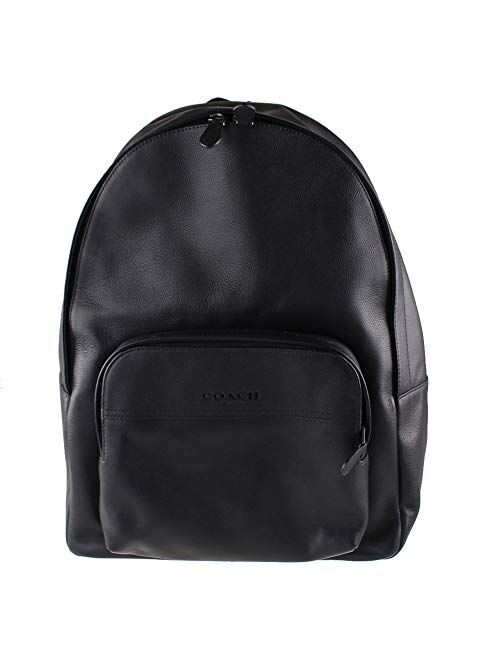 COACH Men's Large Casual Backpack