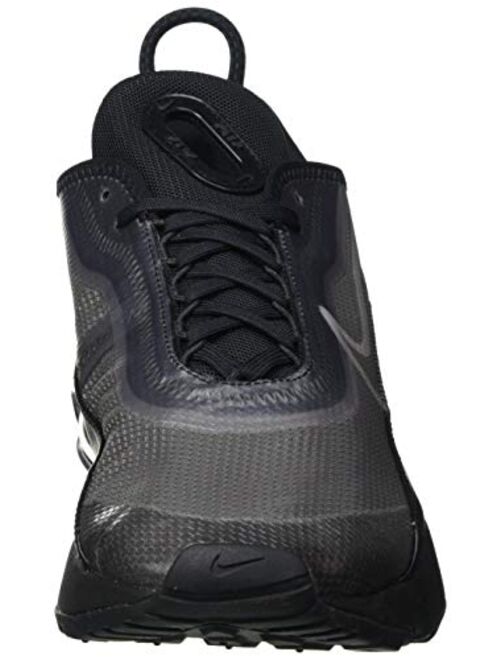 Nike Air Max 2090 Mens Running Casual Shoes Bv9977-001