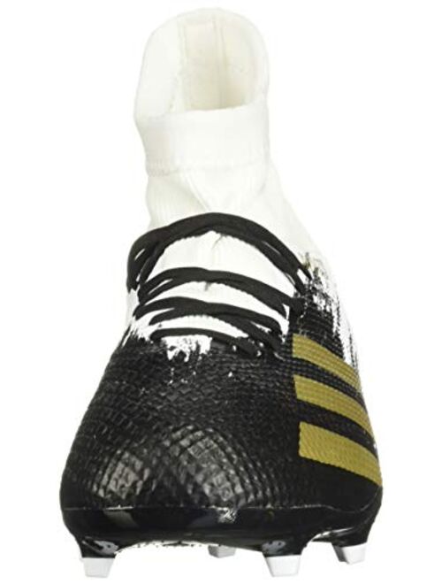 adidas Predator 20.3 Firm Ground Soccer Shoe
