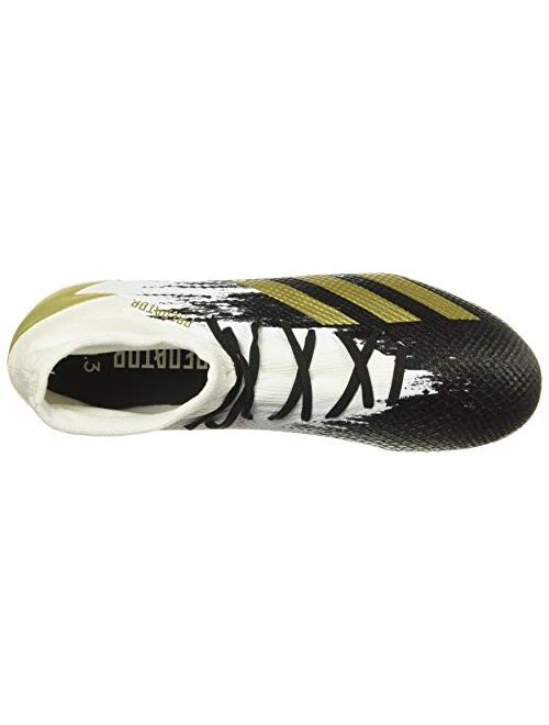 adidas Predator 20.3 Firm Ground Soccer Shoe