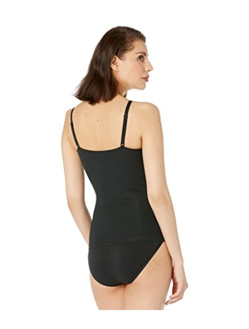 Thinstincts® Convertible Cami – Spanx