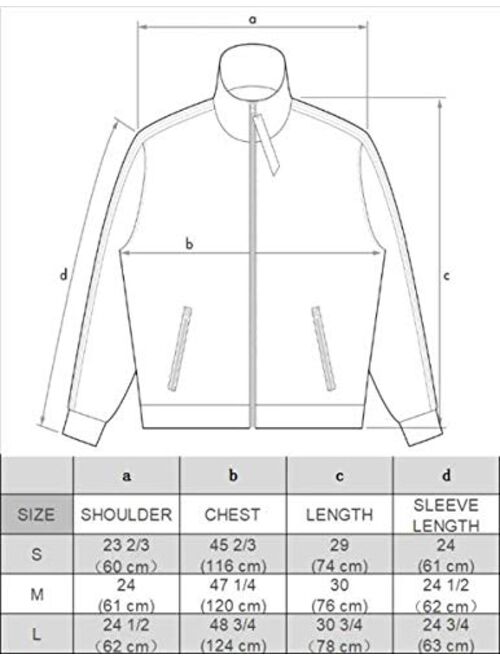 Aelfric Eden Women's Casual Graphic Pullover Sweaters Long Sleeve Crew Neck Cotton Sweatshirt Loose Knit Sweater