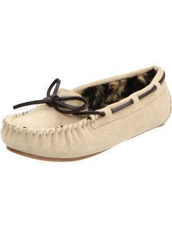 Women's Peggy Slipper