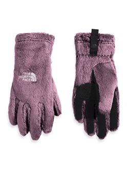 Girls Osito Etip Glove