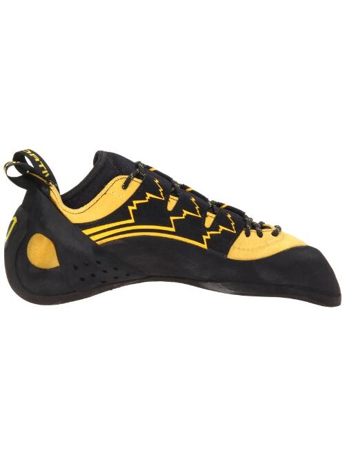 Buy La Sportiva Katana Lace Climbing Shoe online Topofstyle