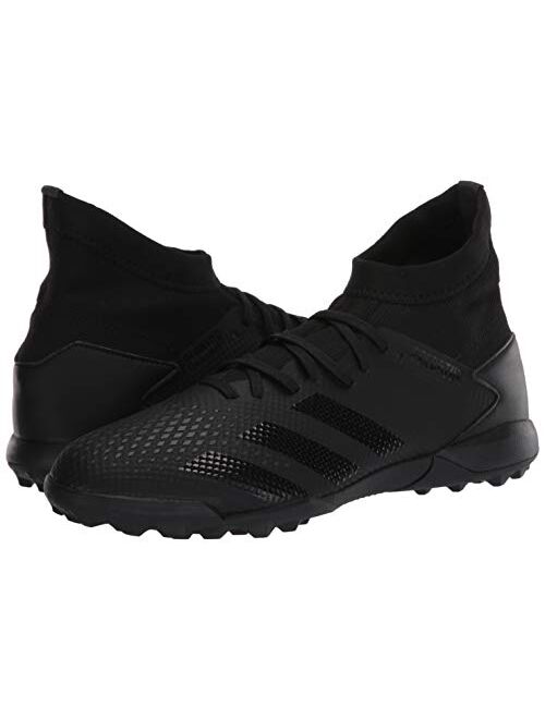 adidas Men's Predator 20.3 Turf Soccer Shoe