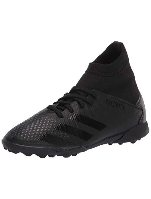 adidas Turf Predator 20.3 Unisex-adult Sneaker