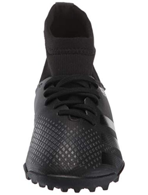 adidas Turf Predator 20.3 Unisex-adult Sneaker