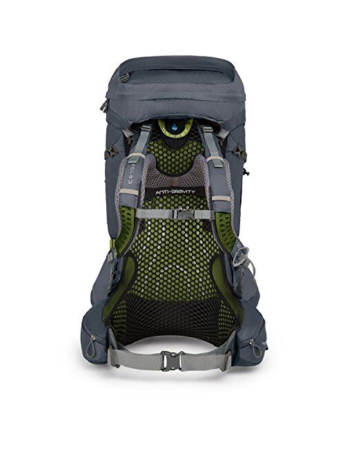Osprey Atmos AG 65 Men's Backpacking Backpack