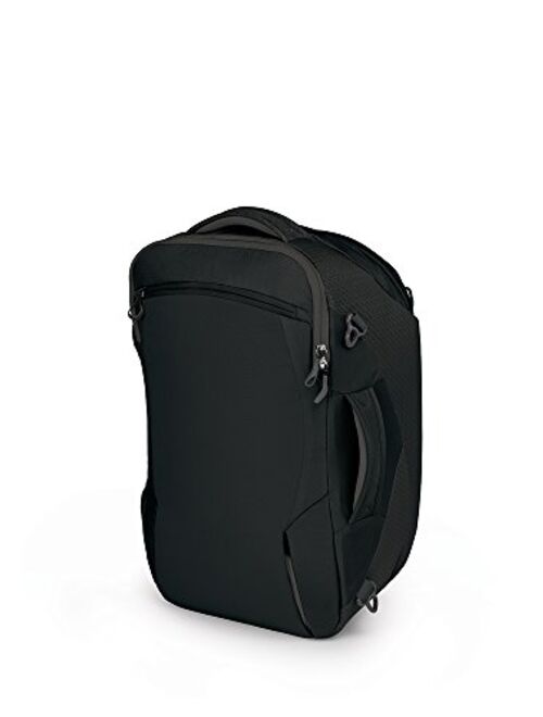 Osprey Packs Porter 30 Travel Backpack (2020 Version)