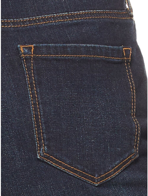 Sofia Jeans by Sofia Vergara Womens Bagi Boyfriend Jeans