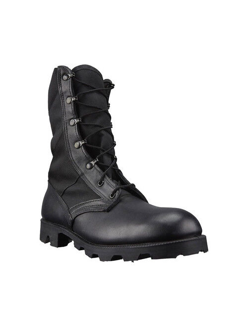 Men's Altama Footwear Jungle PX 10.5" Boot
