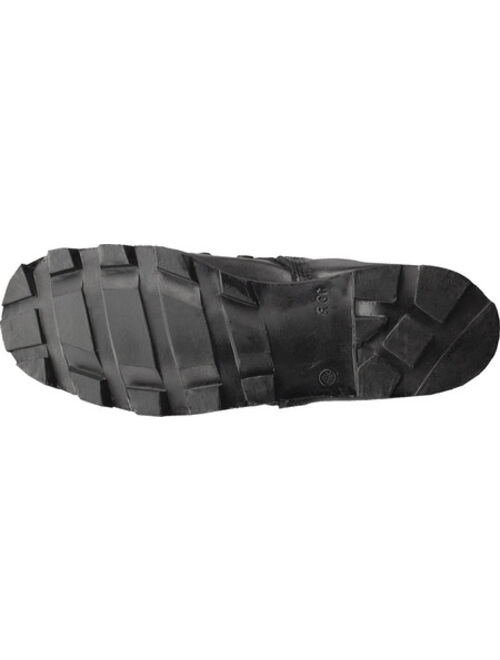 Men's Altama Footwear Jungle PX 10.5" Boot