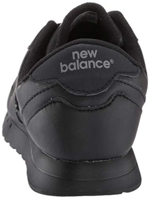 New Balance Women's 311 V2 Sneaker
