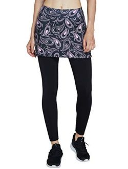 Shop For Women's Leggings, Tights & Yoga Pants | Topofstyle