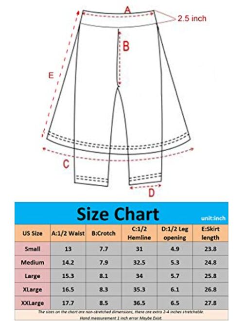 Top 221+ 24 inch skirt length best