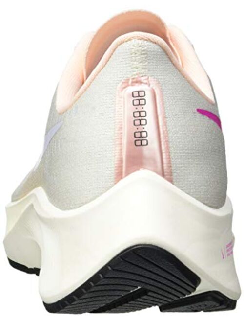 Nike Women's Air Zoom Pegasus 37 Running Shoes