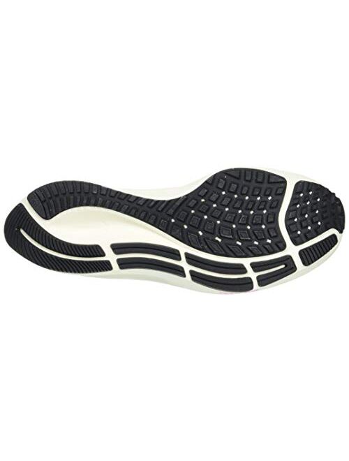 Nike Women's Air Zoom Pegasus 37 Running Shoes