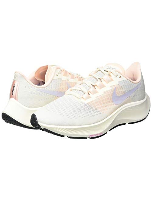 Nike Women's Air Zoom Pegasus 37 Running Shoes