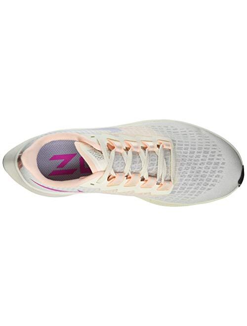 Nike Women's Air Zoom Pegasus 37 Running Shoes