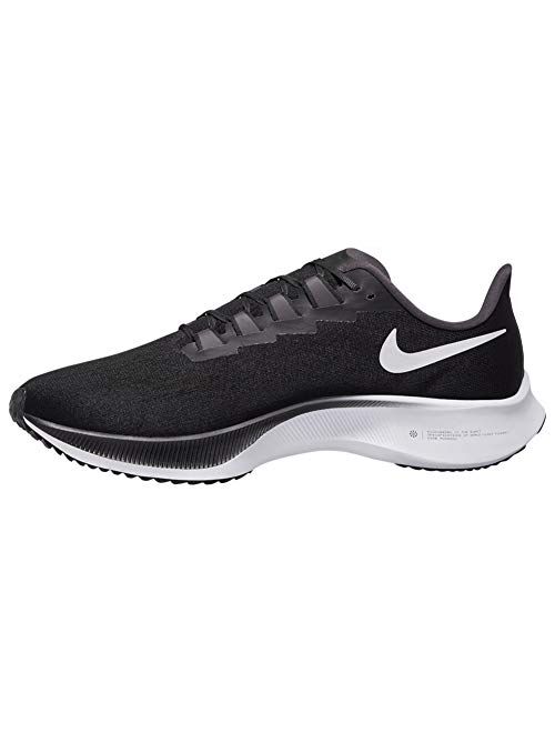 Nike Air Zoom Pegasus 37 Tb Running Shoe Mens Cj0677-001