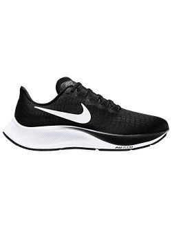 Womens Air Zoom Pegasus 37 Tb Casual Running Shoe Cj0506-001