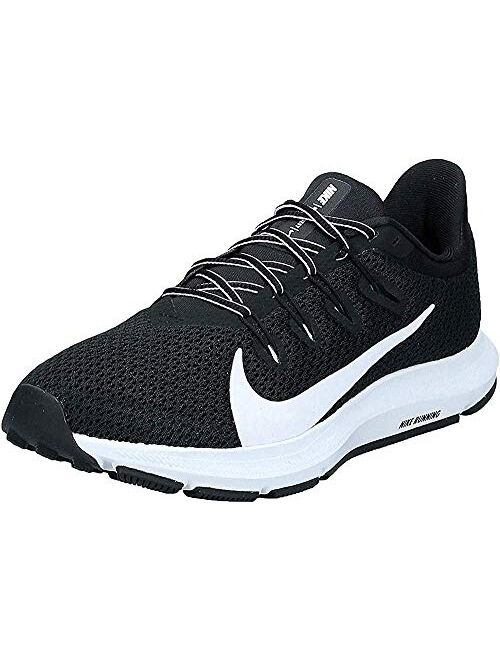 Nike Women's Quest 2 Trail Running Shoes, 7.5 US